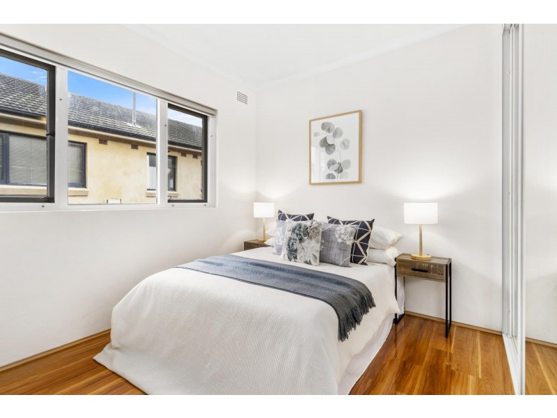 21/7a Bruce Street, Ashfield NSW 2131