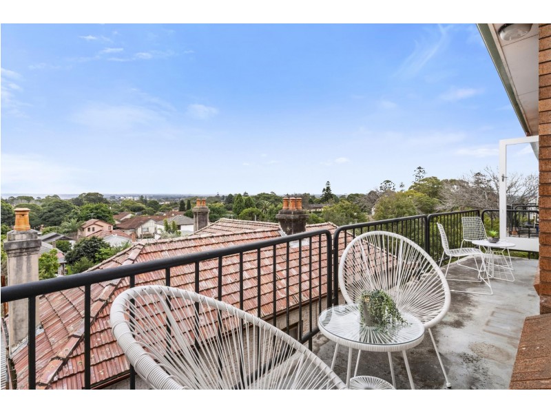 21/7a Bruce Street, Ashfield NSW 2131