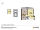 21/7a Bruce Street, Ashfield NSW 2131 Floorplan