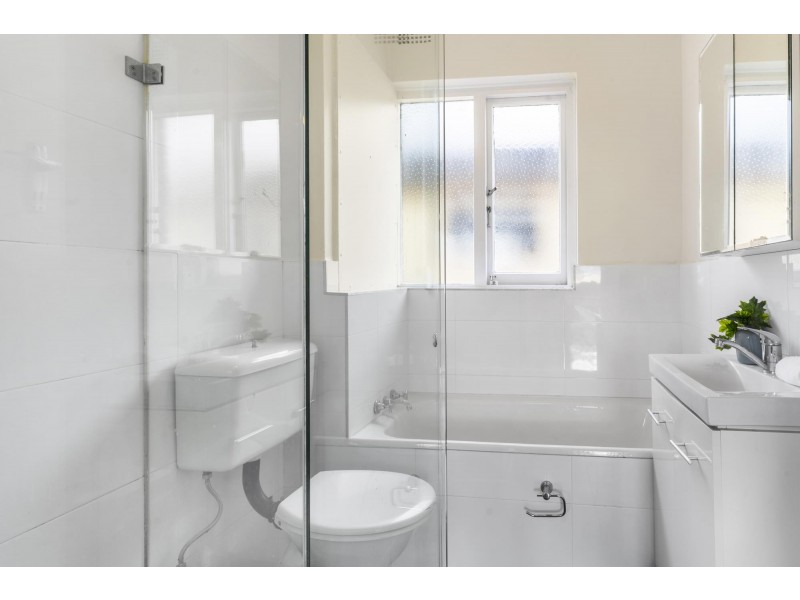 21/7a Bruce Street, Ashfield NSW 2131