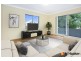 1/50 Milton Street, Ashfield NSW 2131