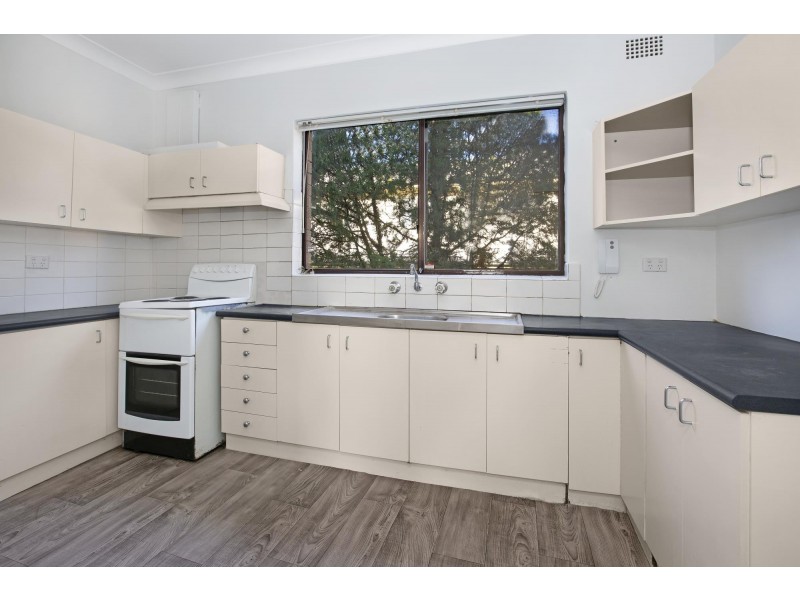 6/48 Bland Street, Ashfield NSW 2131