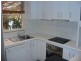 13/10 Orpington Street, Ashfield NSW 2131