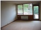 13/10 Orpington Street, Ashfield NSW 2131