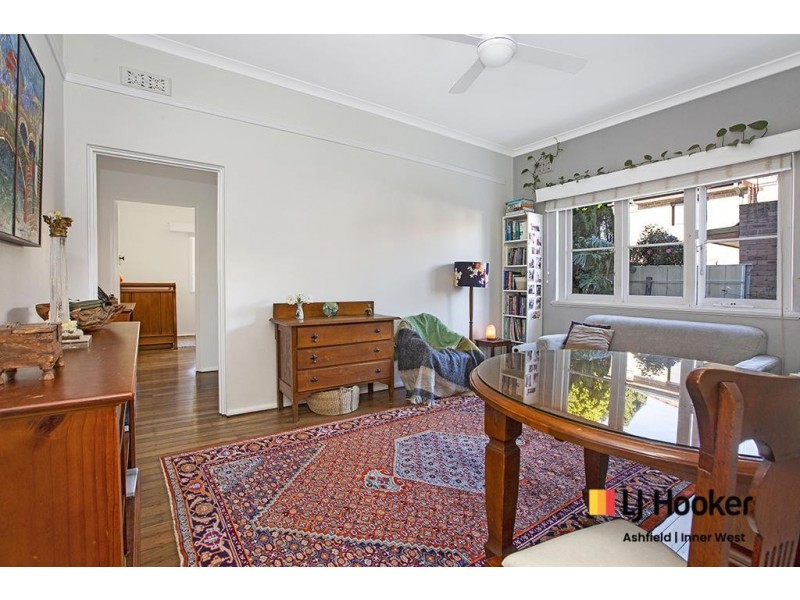 11/23 A’Beckett Avenue, Ashfield NSW 2131