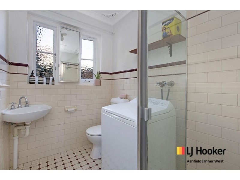 11/23 A’Beckett Avenue, Ashfield NSW 2131