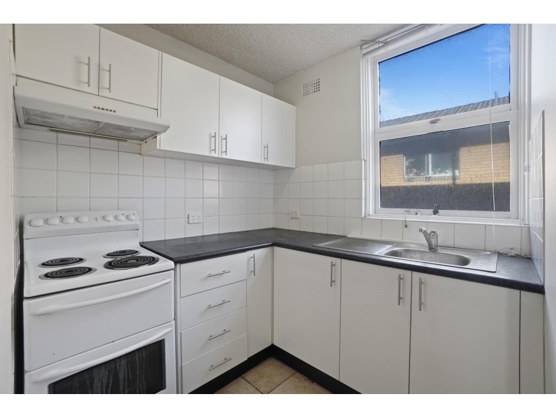 10/7 Gibbons Street, Auburn NSW 2144