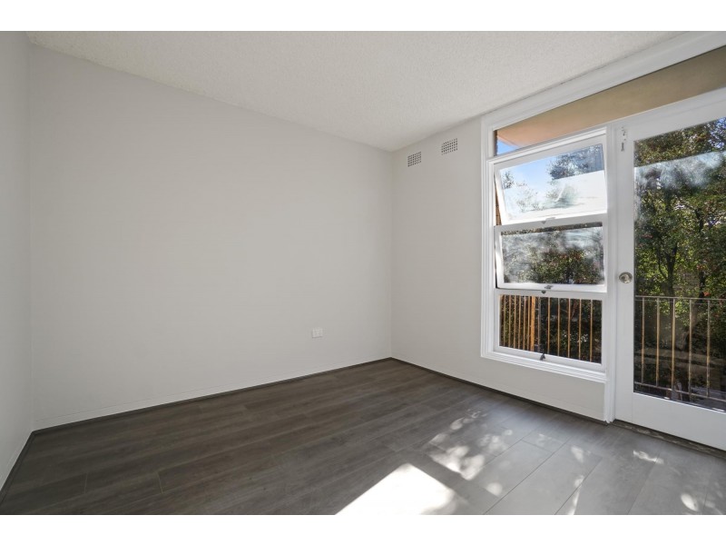 10/7 Gibbons Street, Auburn NSW 2144