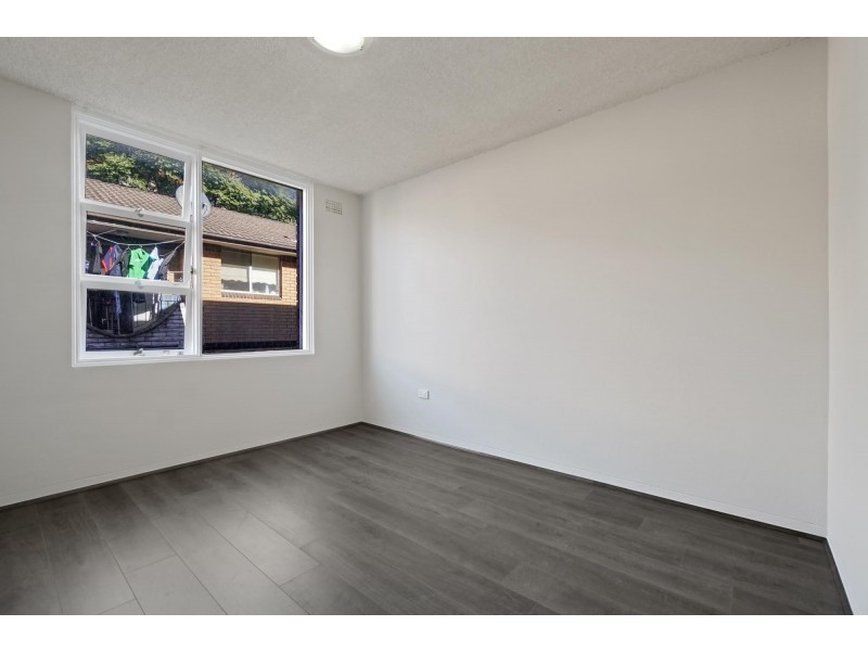 10/7 Gibbons Street, Auburn NSW 2144