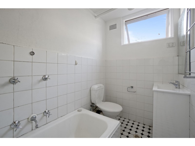 10/7 Gibbons Street, Auburn NSW 2144