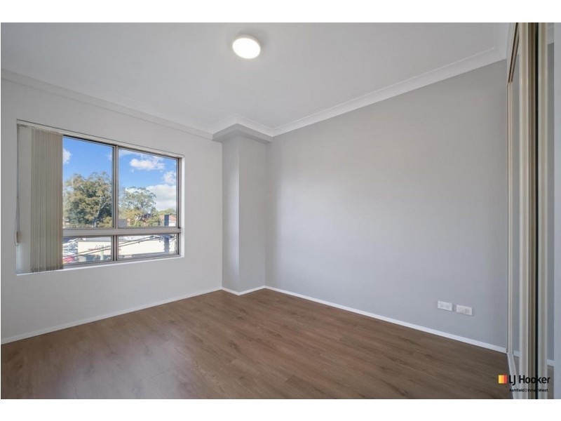 21/411-415 Liverpool Road, Ashfield NSW 2131