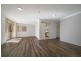 21/411-415 Liverpool Road, Ashfield NSW 2131