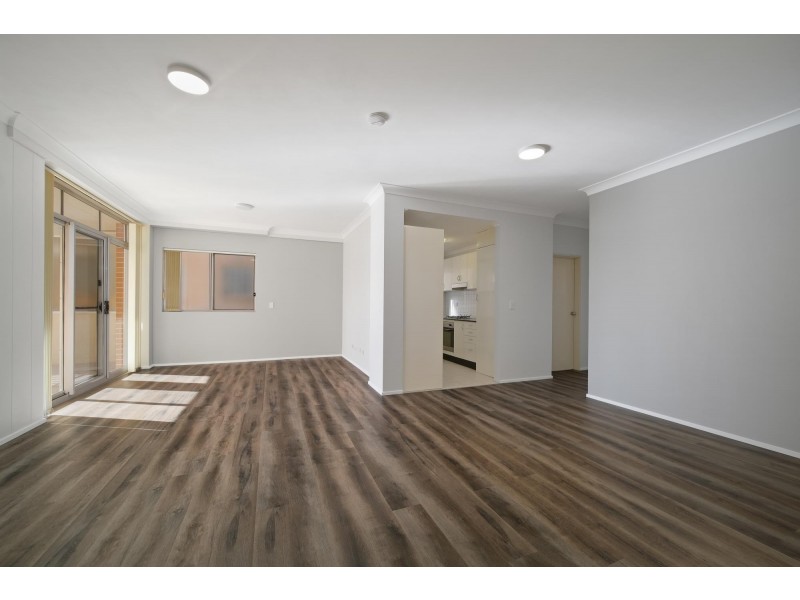 21/411-415 Liverpool Road, Ashfield NSW 2131