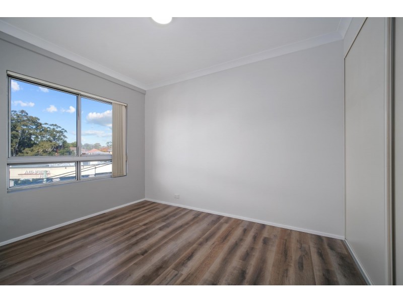 21/411-415 Liverpool Road, Ashfield NSW 2131
