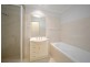 21/411-415 Liverpool Road, Ashfield NSW 2131