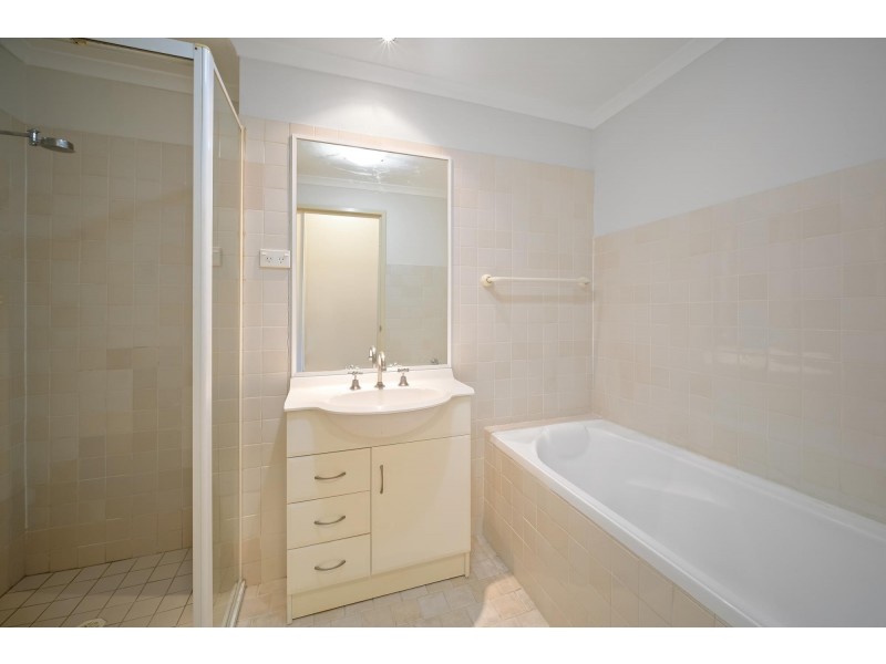 21/411-415 Liverpool Road, Ashfield NSW 2131