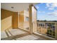 21/411-415 Liverpool Road, Ashfield NSW 2131