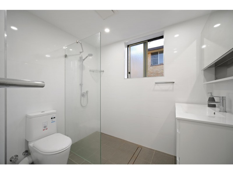 13/31-33 Pearson Street, Gladesville NSW 2111