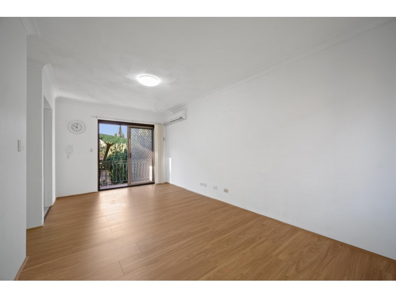 13/31-33 Pearson Street, Gladesville NSW 2111