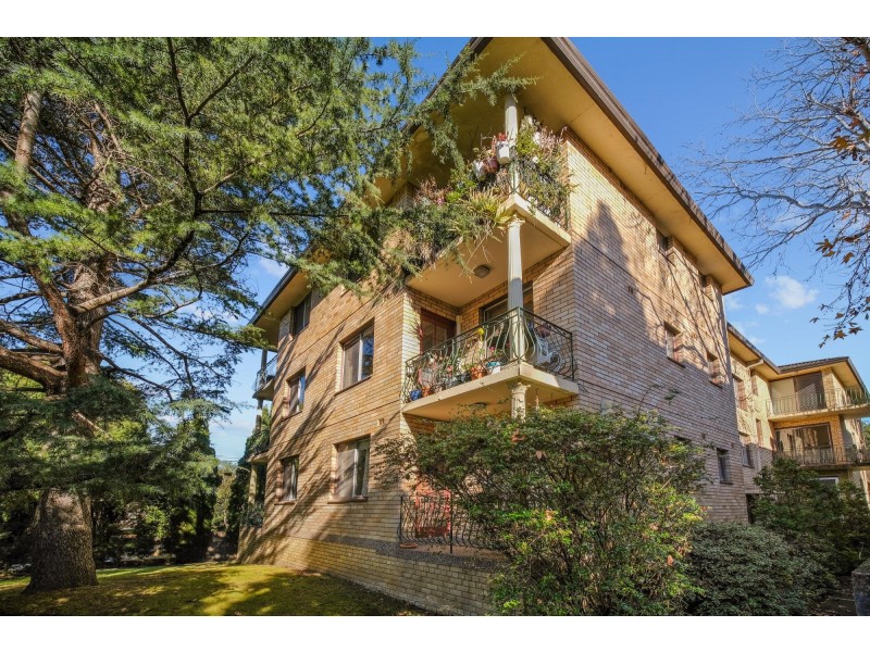 13/31-33 Pearson Street, Gladesville NSW 2111