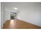 13/31-33 Pearson Street, Gladesville NSW 2111