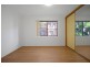 13/31-33 Pearson Street, Gladesville NSW 2111