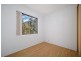 13/31-33 Pearson Street, Gladesville NSW 2111