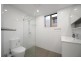 13/31-33 Pearson Street, Gladesville NSW 2111