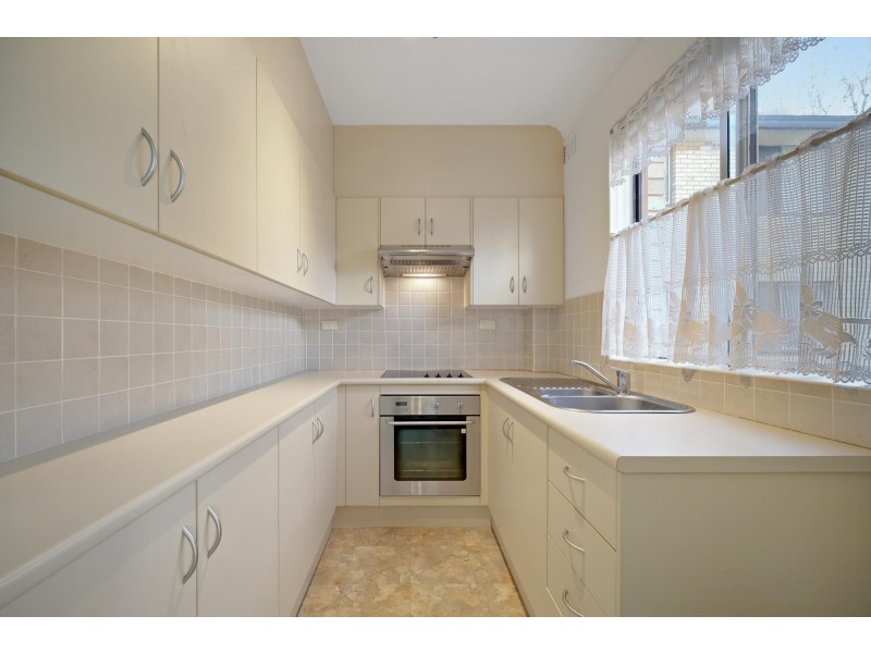 13/31-33 Pearson Street, Gladesville NSW 2111