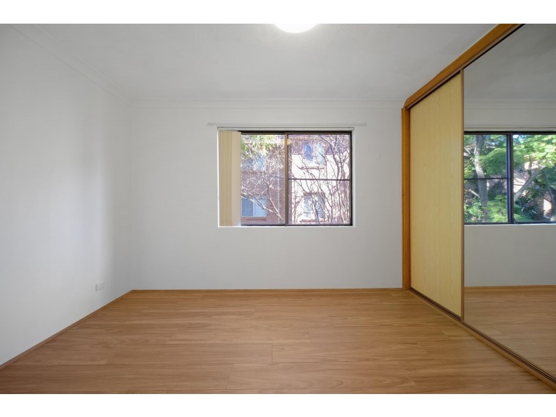 13/31-33 Pearson Street, Gladesville NSW 2111