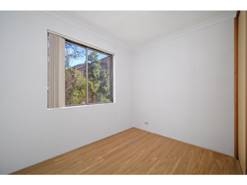 13/31-33 Pearson Street, Gladesville NSW 2111