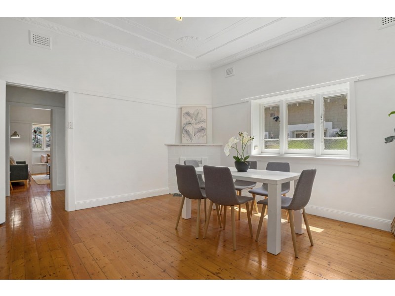 8 Richmond Avenue, Ashfield NSW 2131