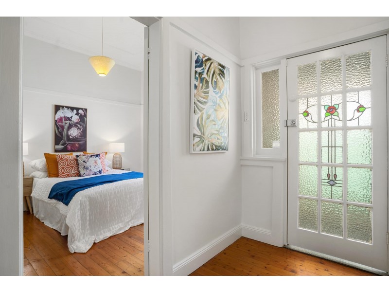 8 Richmond Avenue, Ashfield NSW 2131