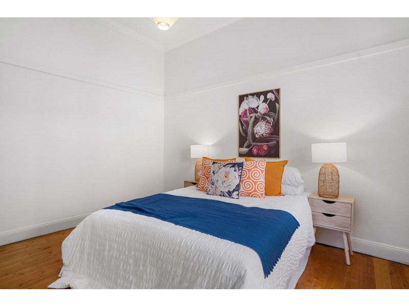 8 Richmond Avenue, Ashfield NSW 2131