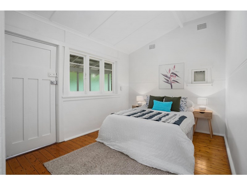 8 Richmond Avenue, Ashfield NSW 2131