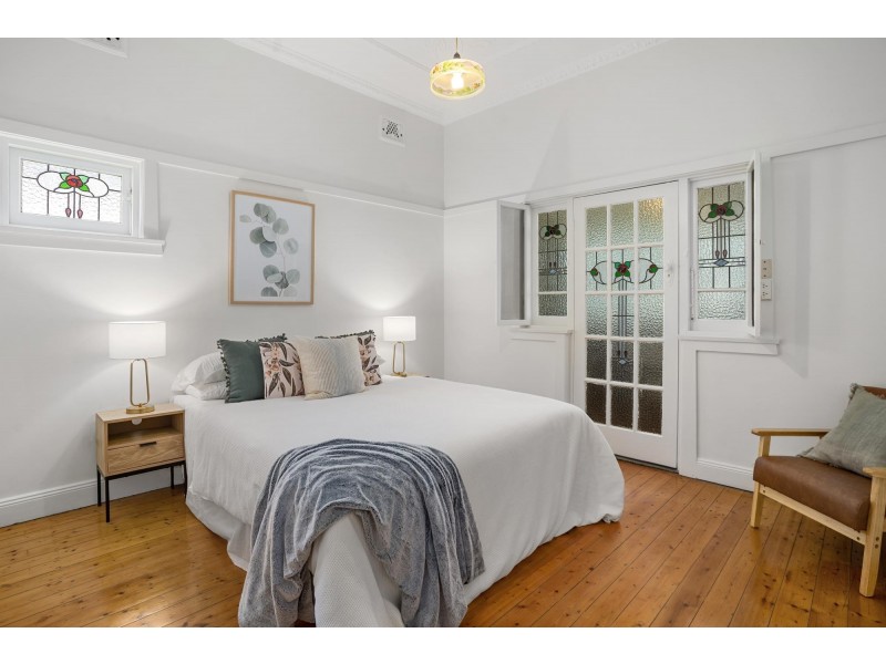 8 Richmond Avenue, Ashfield NSW 2131