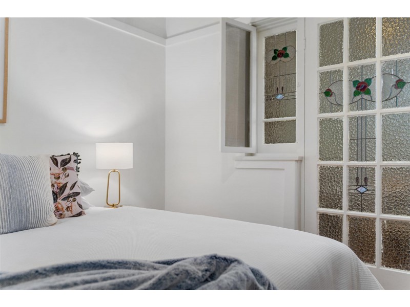 8 Richmond Avenue, Ashfield NSW 2131