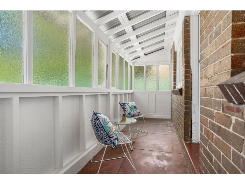 8 Richmond Avenue, Ashfield NSW 2131