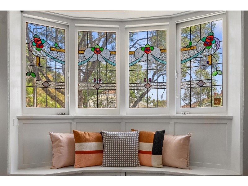 8 Richmond Avenue, Ashfield NSW 2131