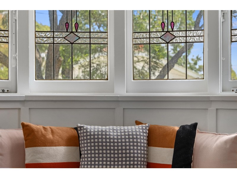 8 Richmond Avenue, Ashfield NSW 2131