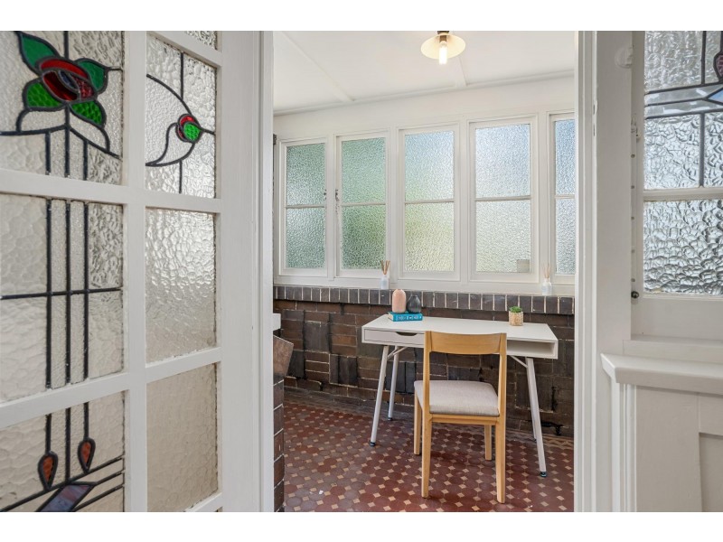 8 Richmond Avenue, Ashfield NSW 2131