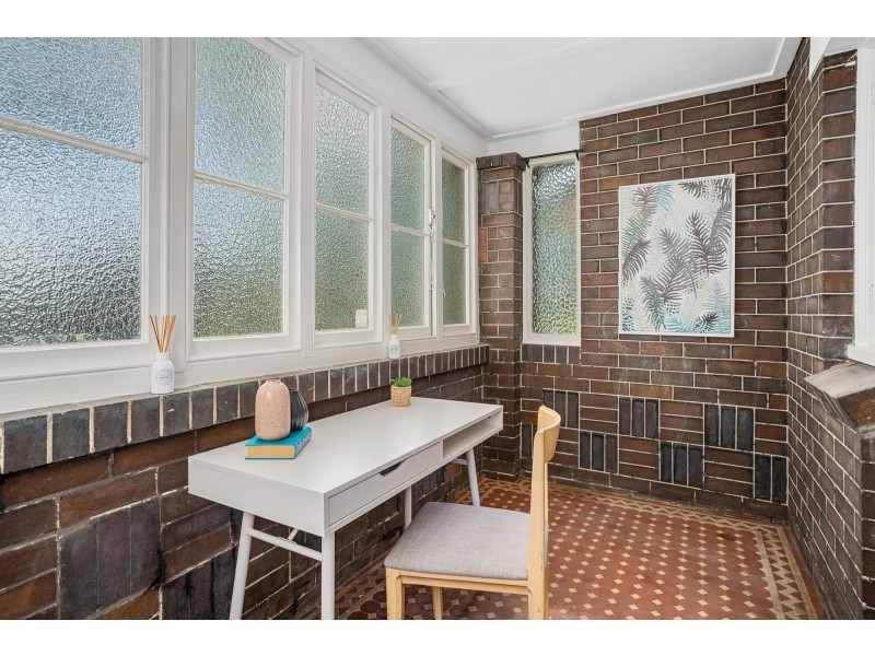 8 Richmond Avenue, Ashfield NSW 2131