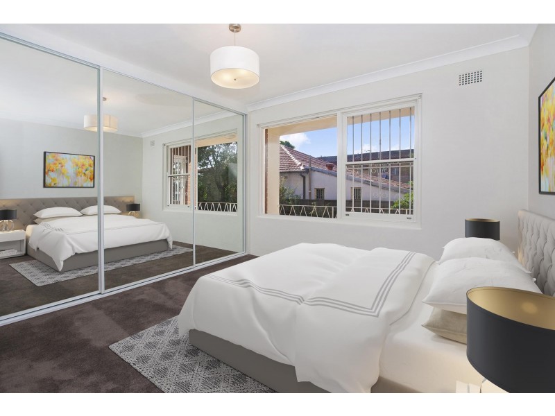 7/15 Orpington Street, Ashfield NSW 2131
