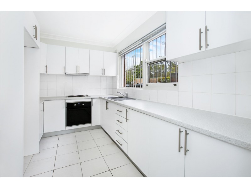 7/15 Orpington Street, Ashfield NSW 2131