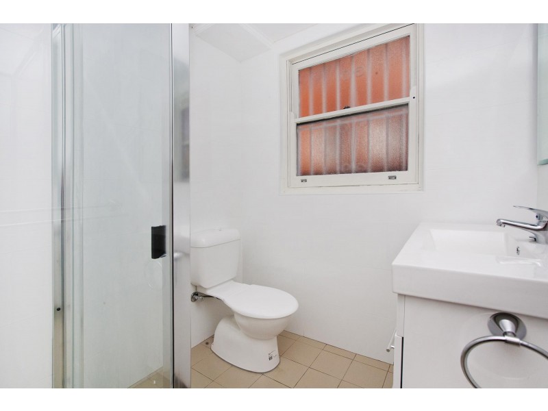 7/15 Orpington Street, Ashfield NSW 2131