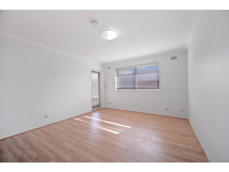 10/18 Chandos Street,, Ashfield NSW 2131