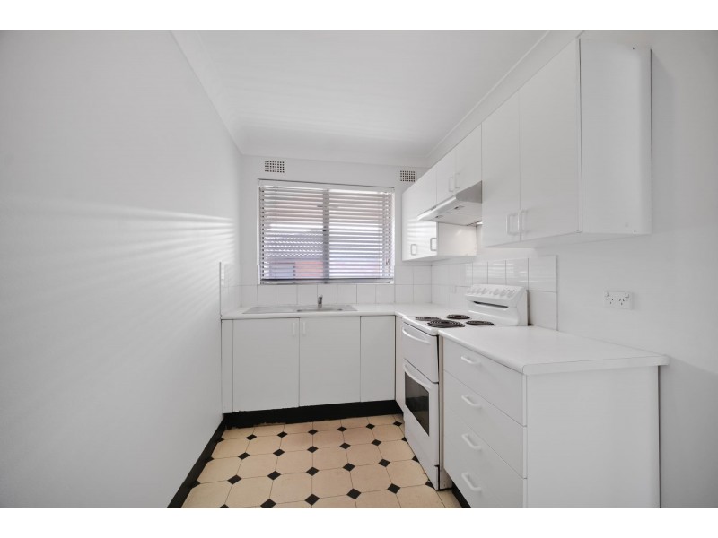 10/18 Chandos Street,, Ashfield NSW 2131