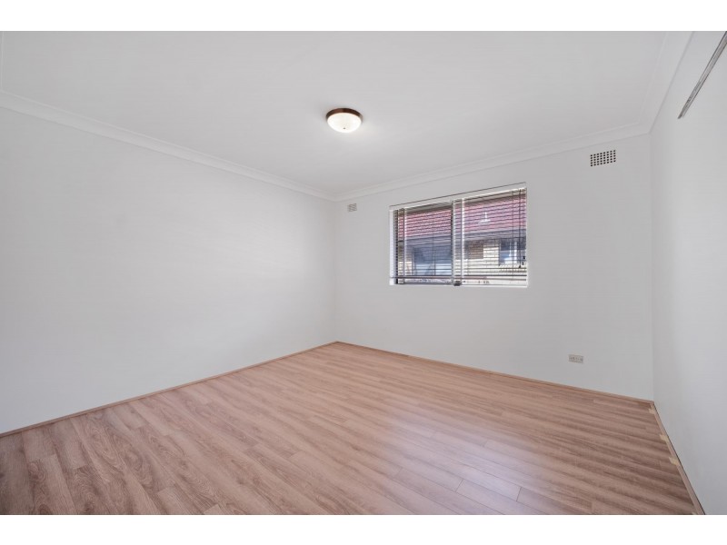 10/18 Chandos Street,, Ashfield NSW 2131