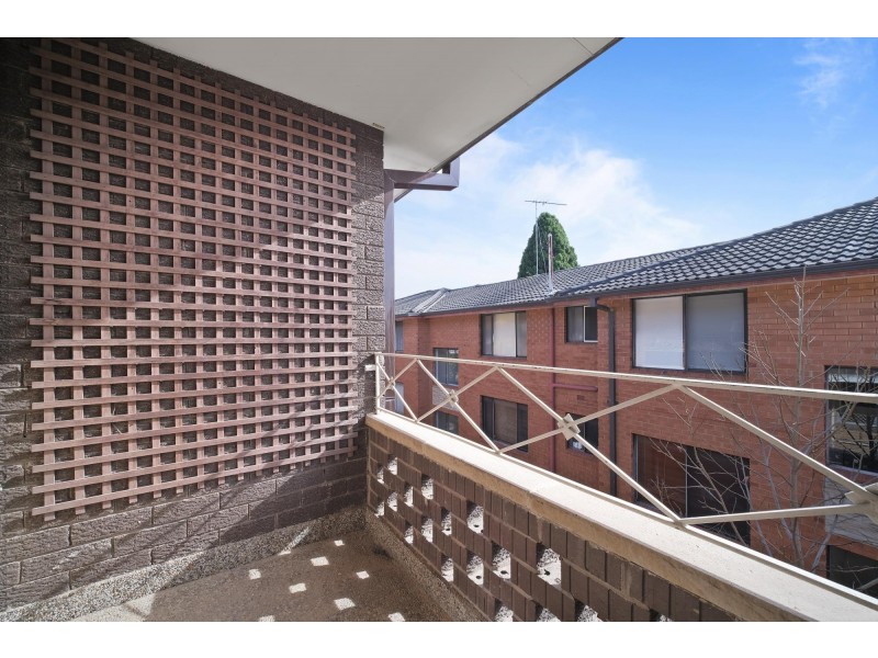 10/18 Chandos Street,, Ashfield NSW 2131