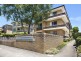 10/18 Chandos Street,, Ashfield NSW 2131